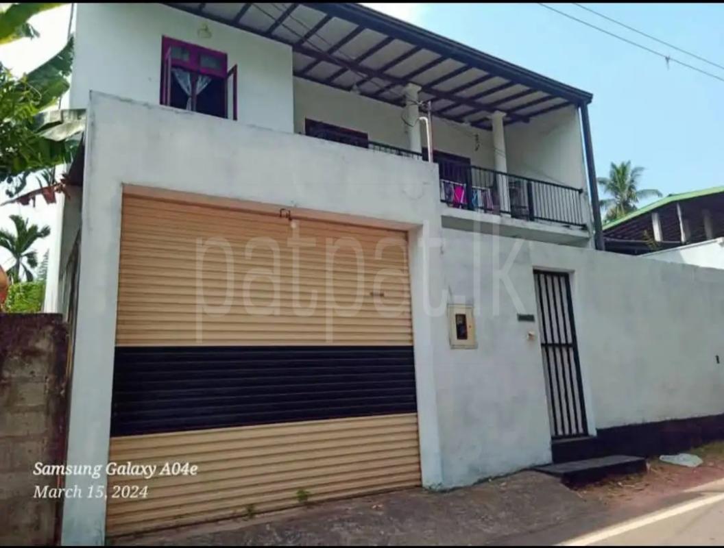 Advertisement image 3