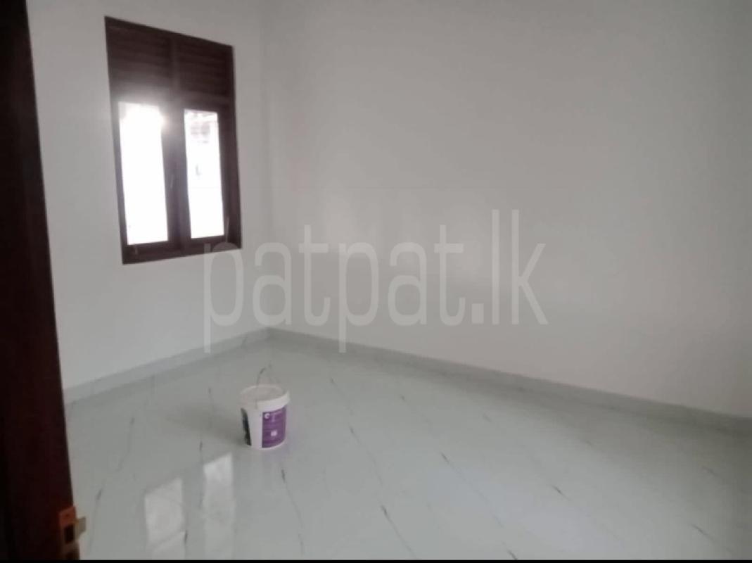 House for Sale in Padukka