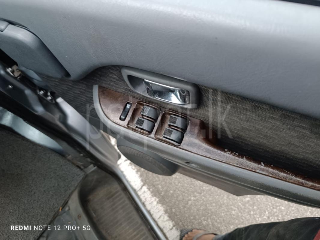 Advertisement image 5