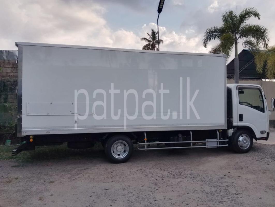 Advertisement image 3