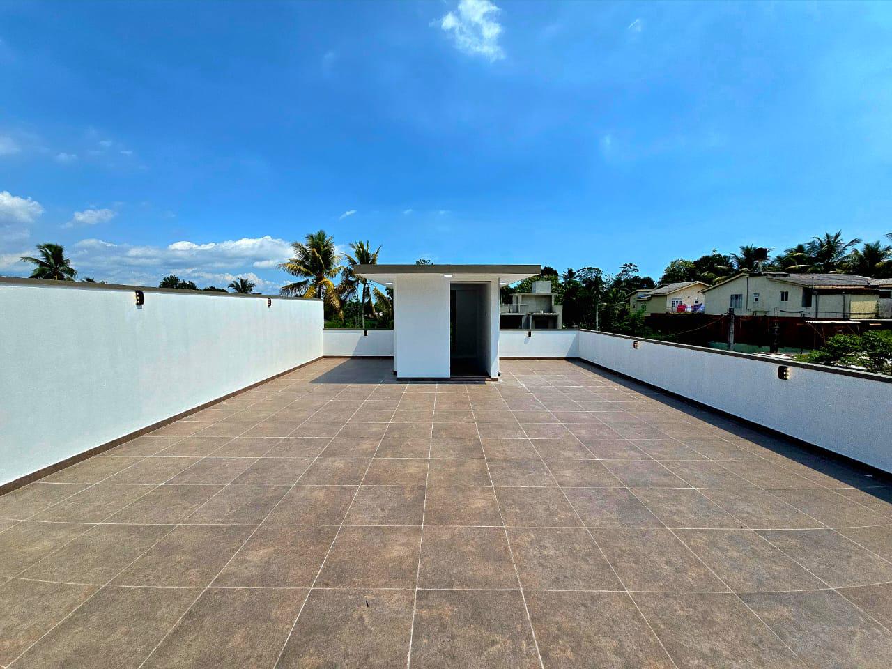 House for Sale in Kottawa