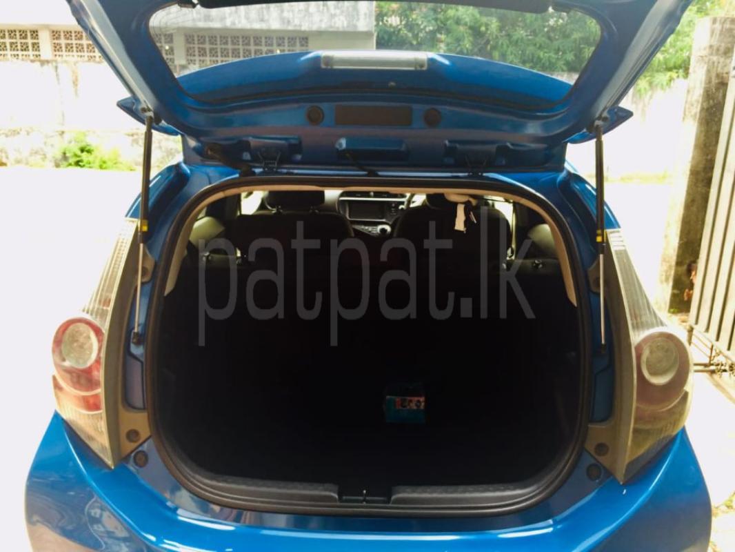 Advertisement image 6