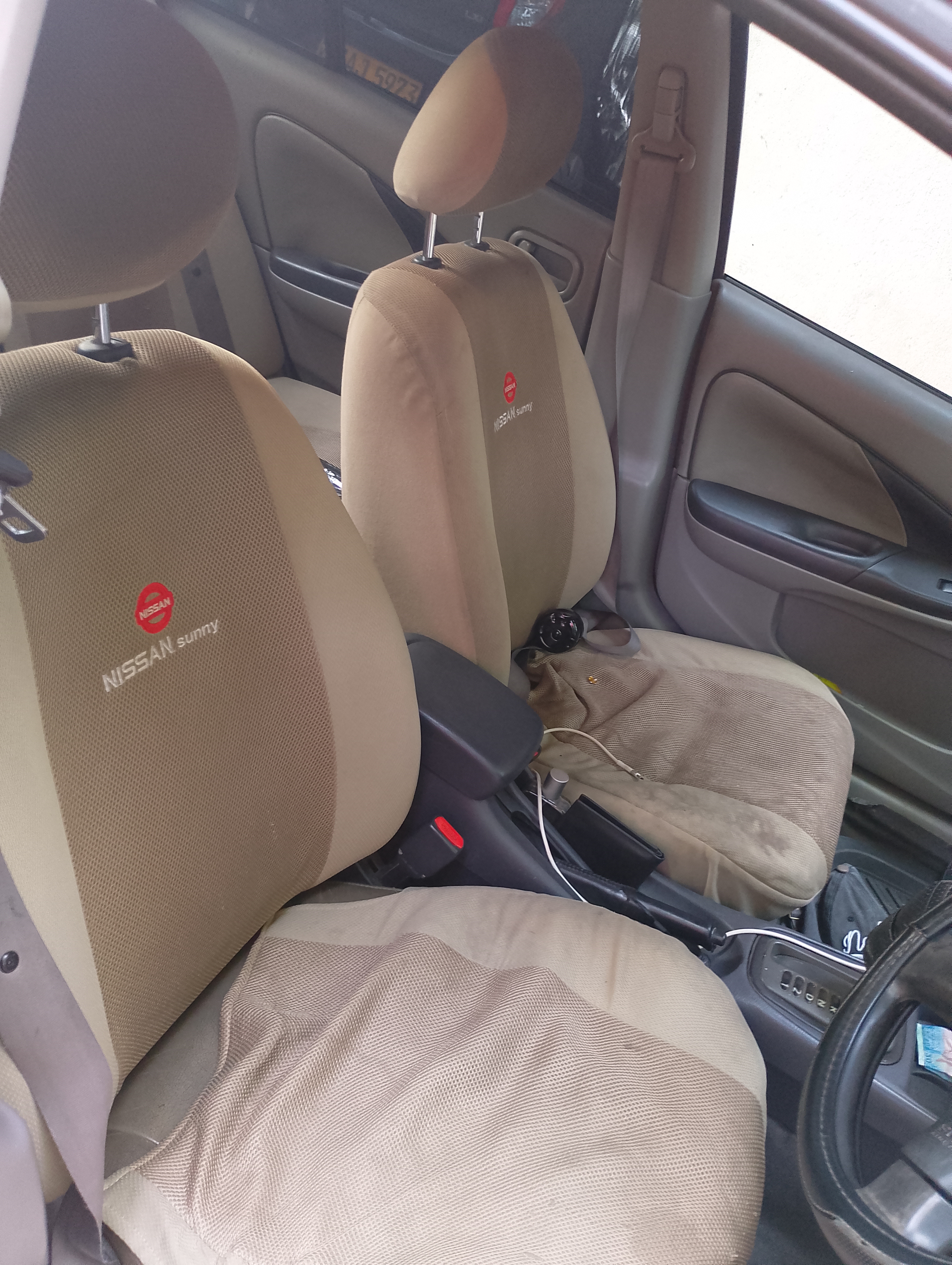 Advertisement image 6