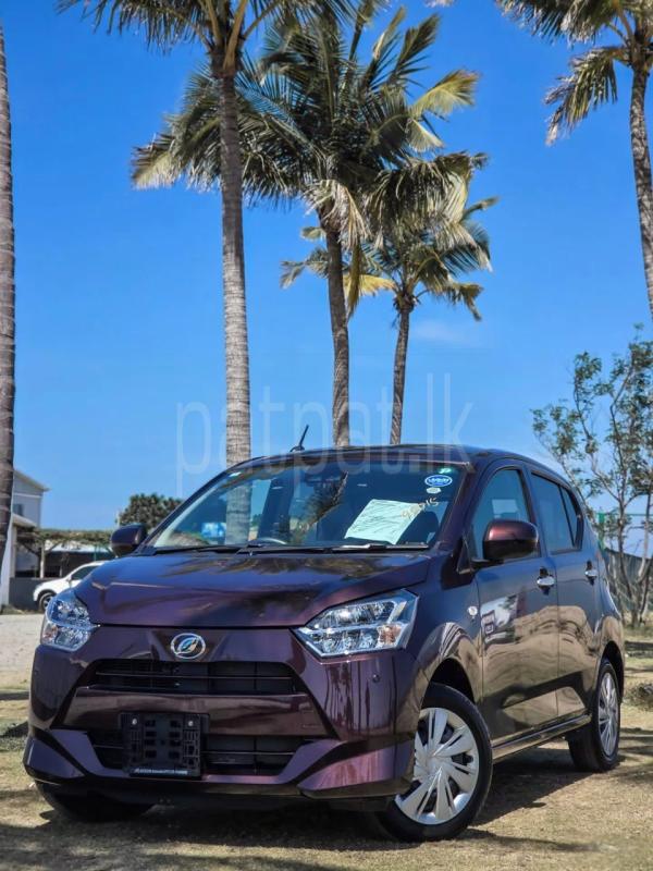 Advertisement image 1