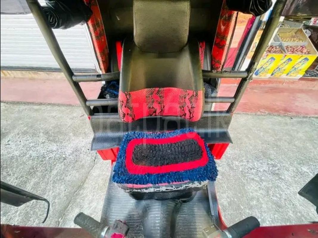 Advertisement image 4