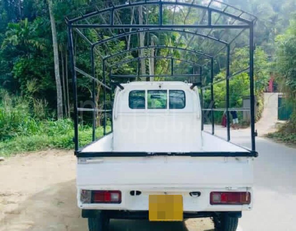 Advertisement image 5