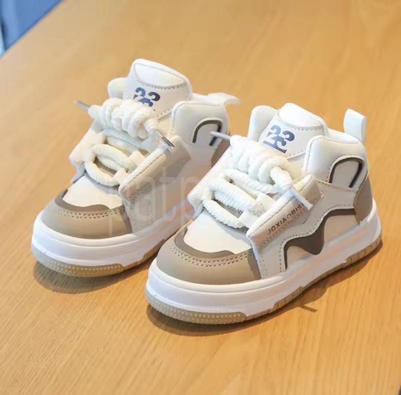 KidComfy Kid Shoes