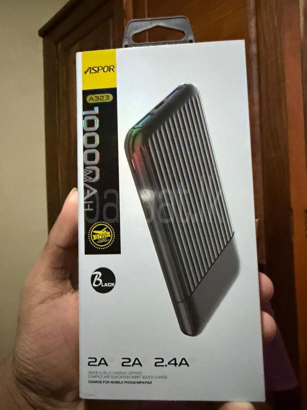 Advertisement image 1