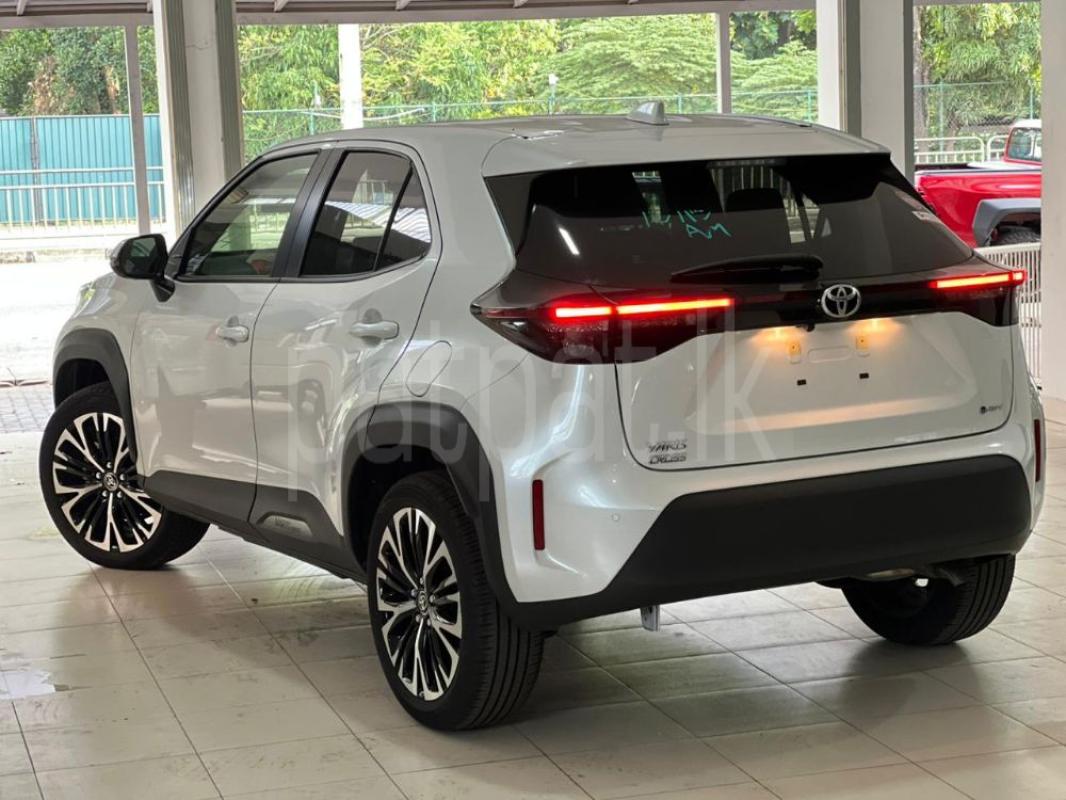 Advertisement image 3