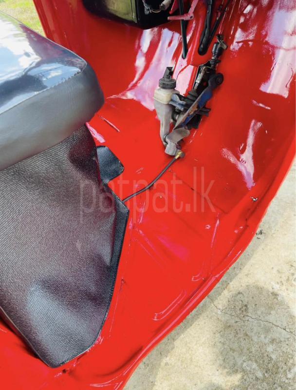 Advertisement image 4