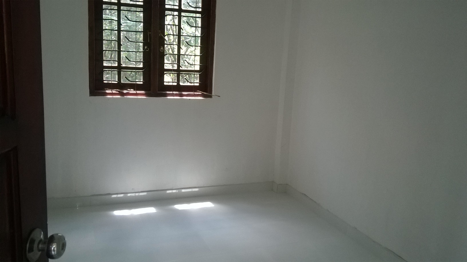 House for Rent in Angoda