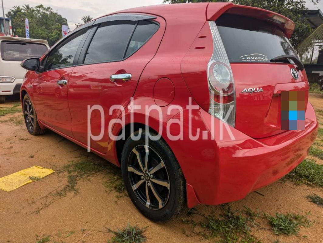 Advertisement image 3