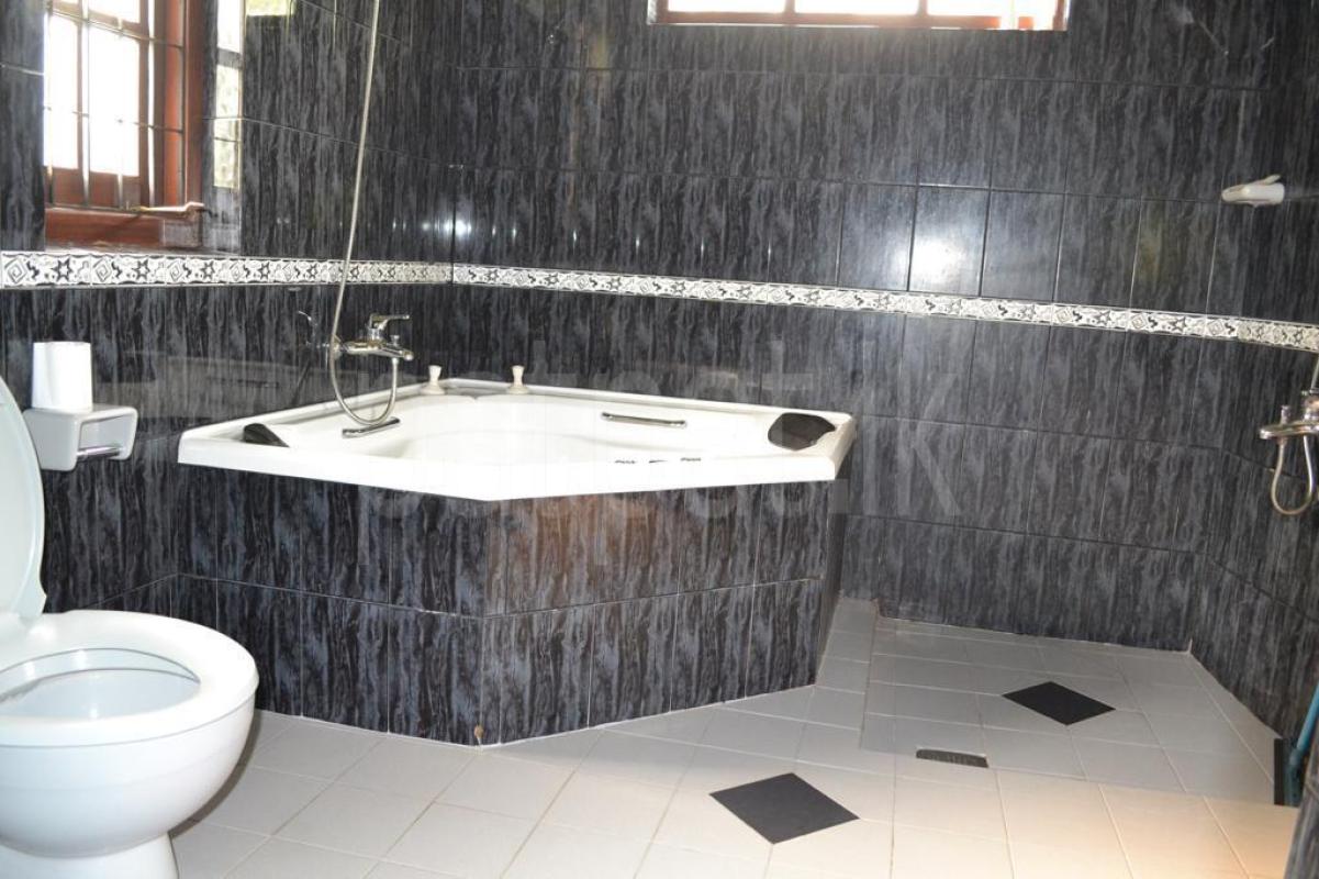 House for Sale in Battaramulla