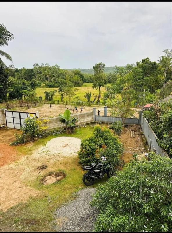 House for Sale in Horana