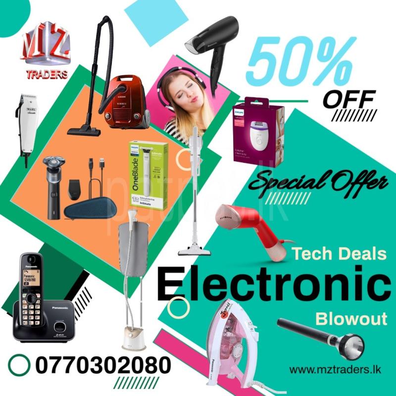 Advertisement image 5