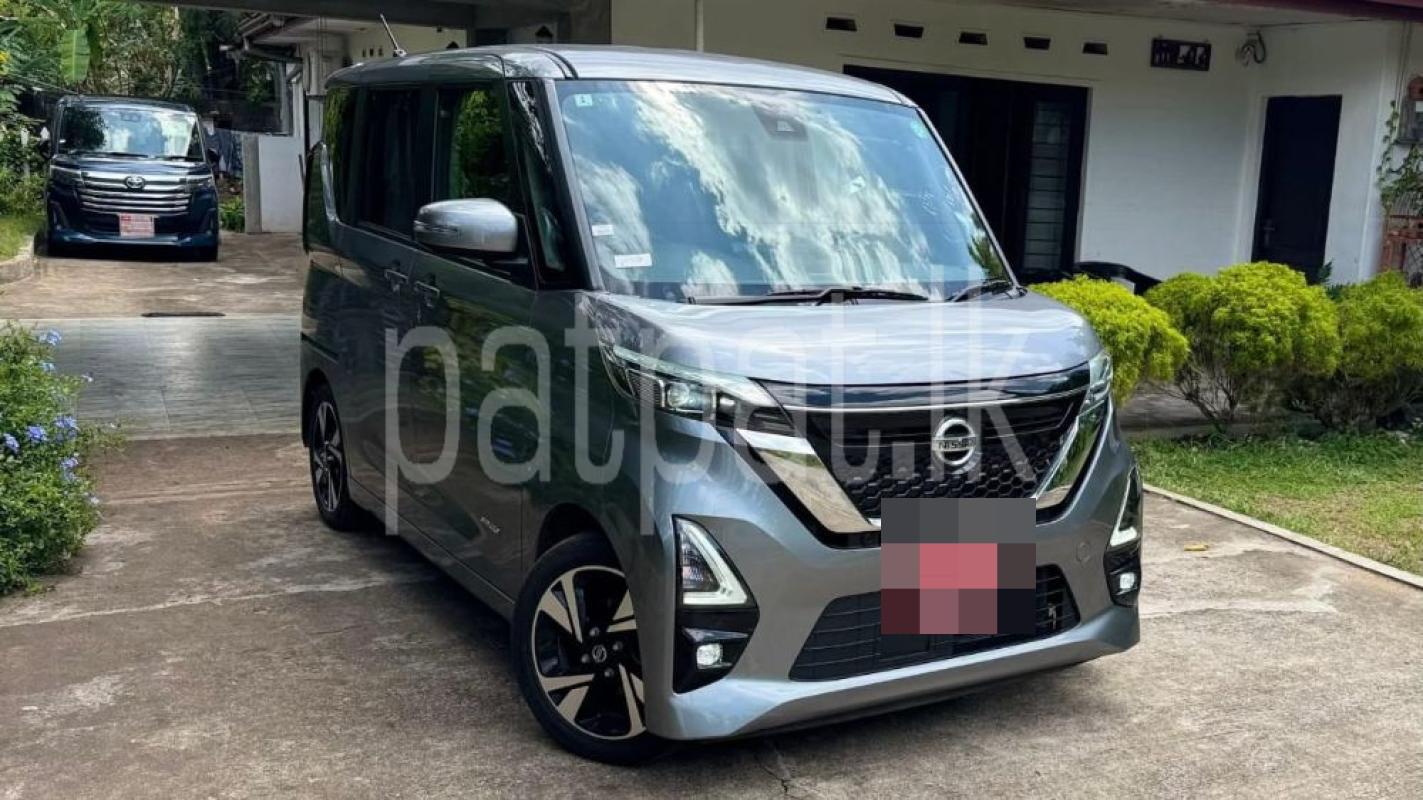 Advertisement image 1