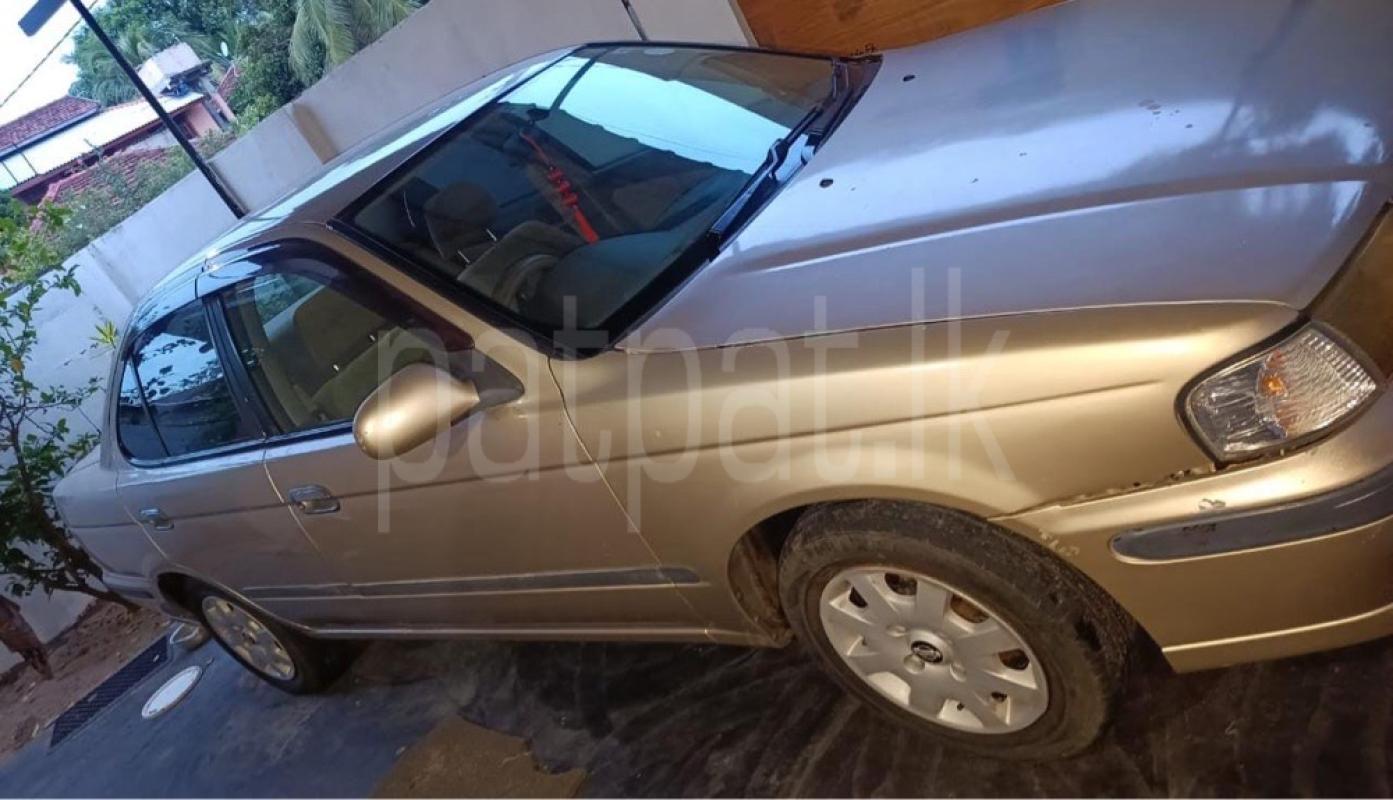 Advertisement image 2