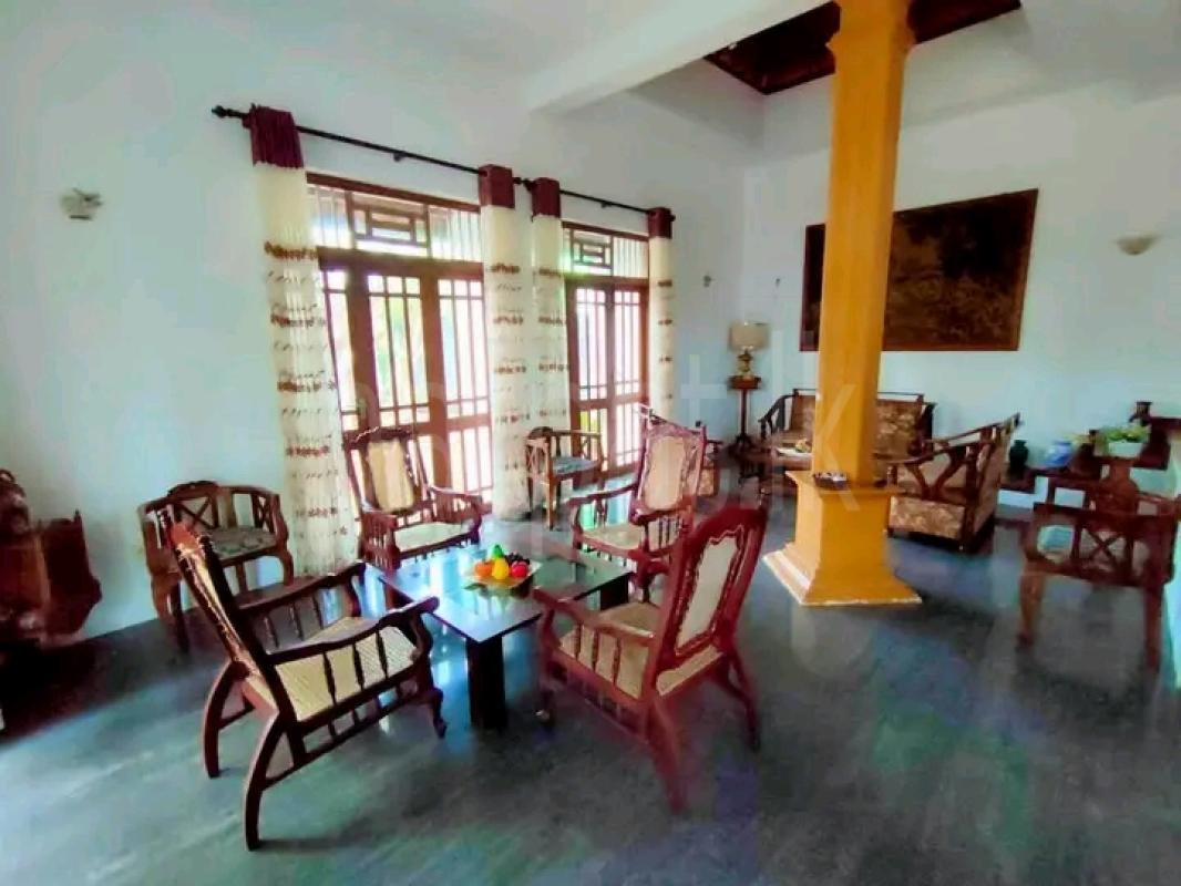 House for Sale in Panadura