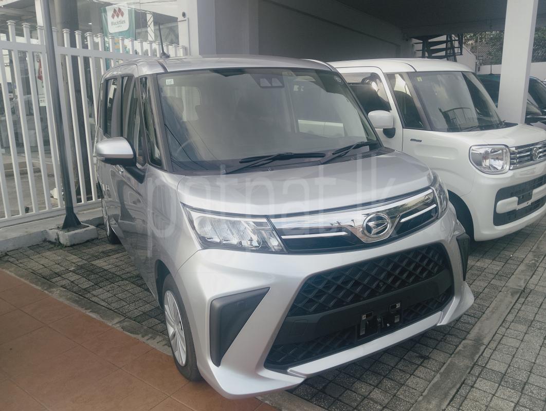 Advertisement image 3