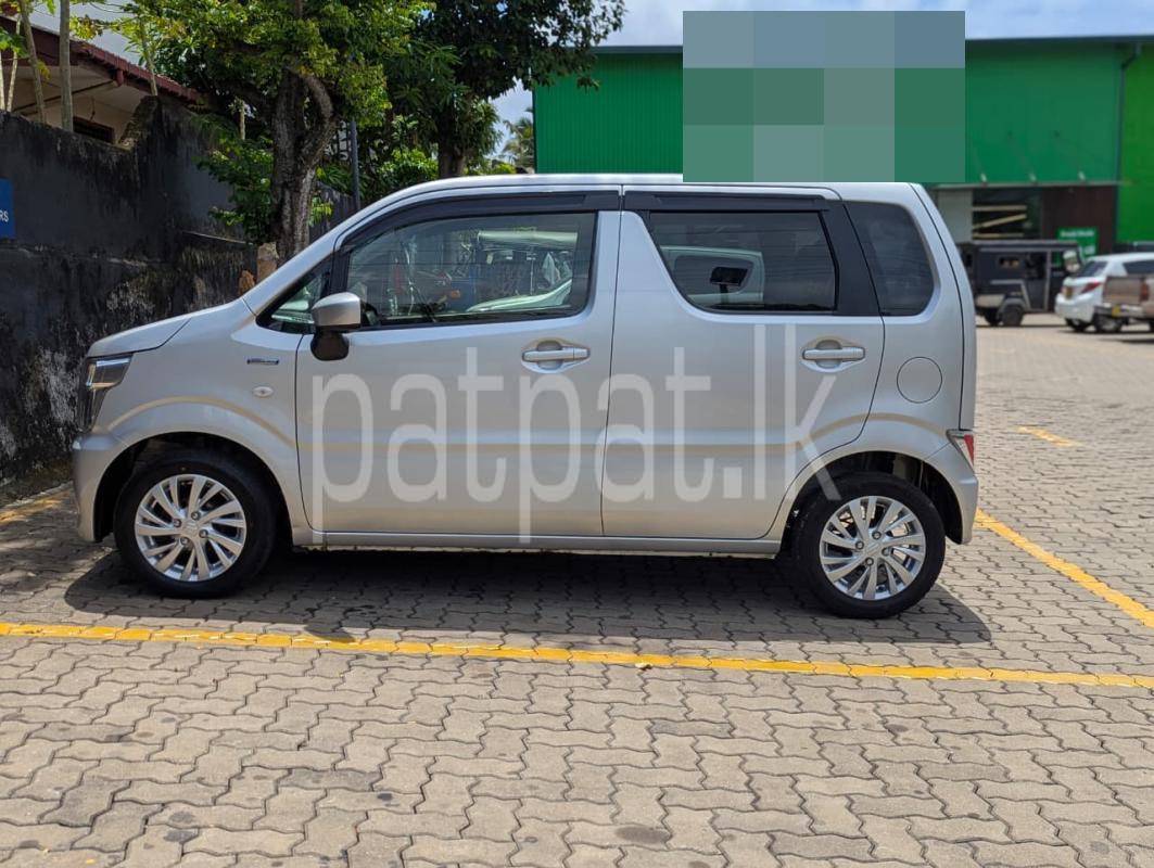 Advertisement image 3