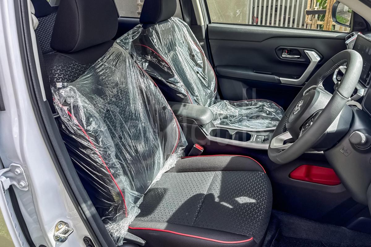 Advertisement image 5