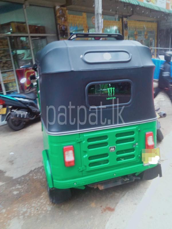 Advertisement image 2