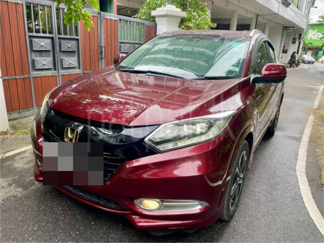 Advertisement image 2