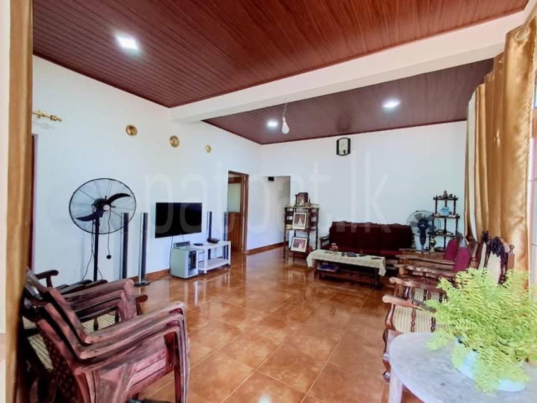 House for Sale in Panadura