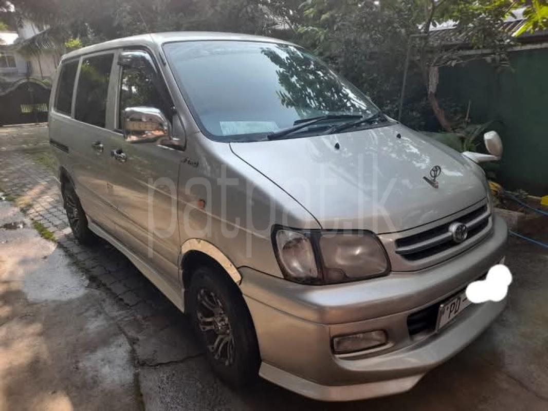 Advertisement image 4