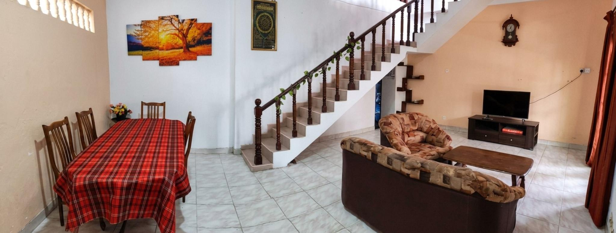 House for Sale in Kelaniya