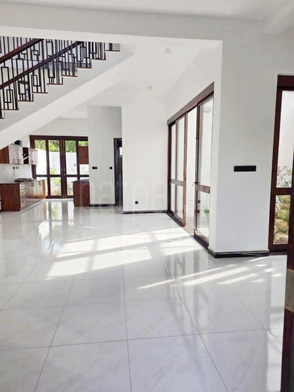 House for Sale in Malabe