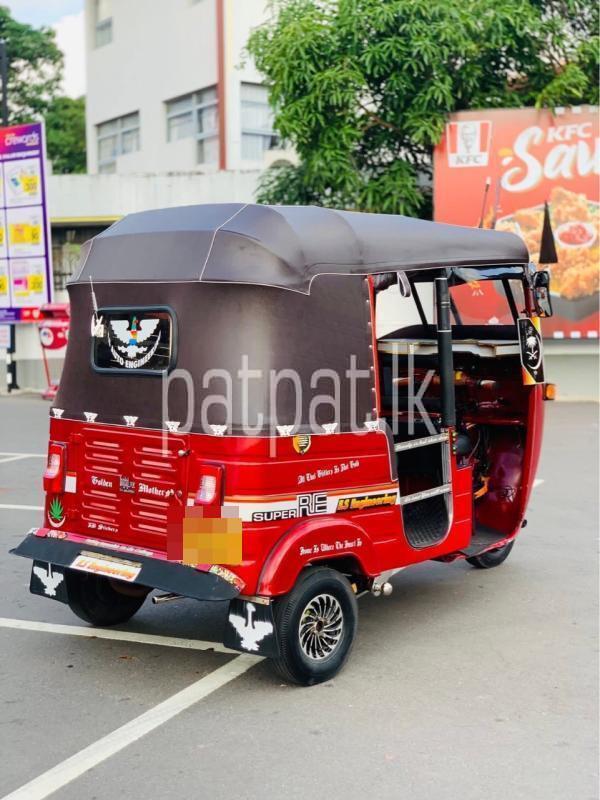 Advertisement image 4