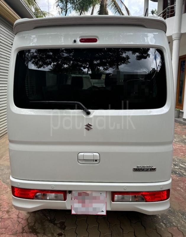 Advertisement image 2