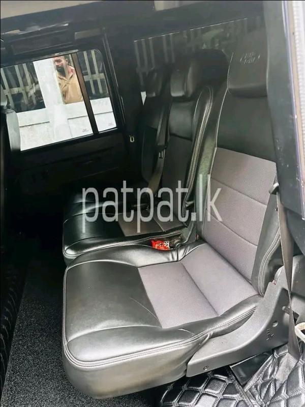 Advertisement image 5