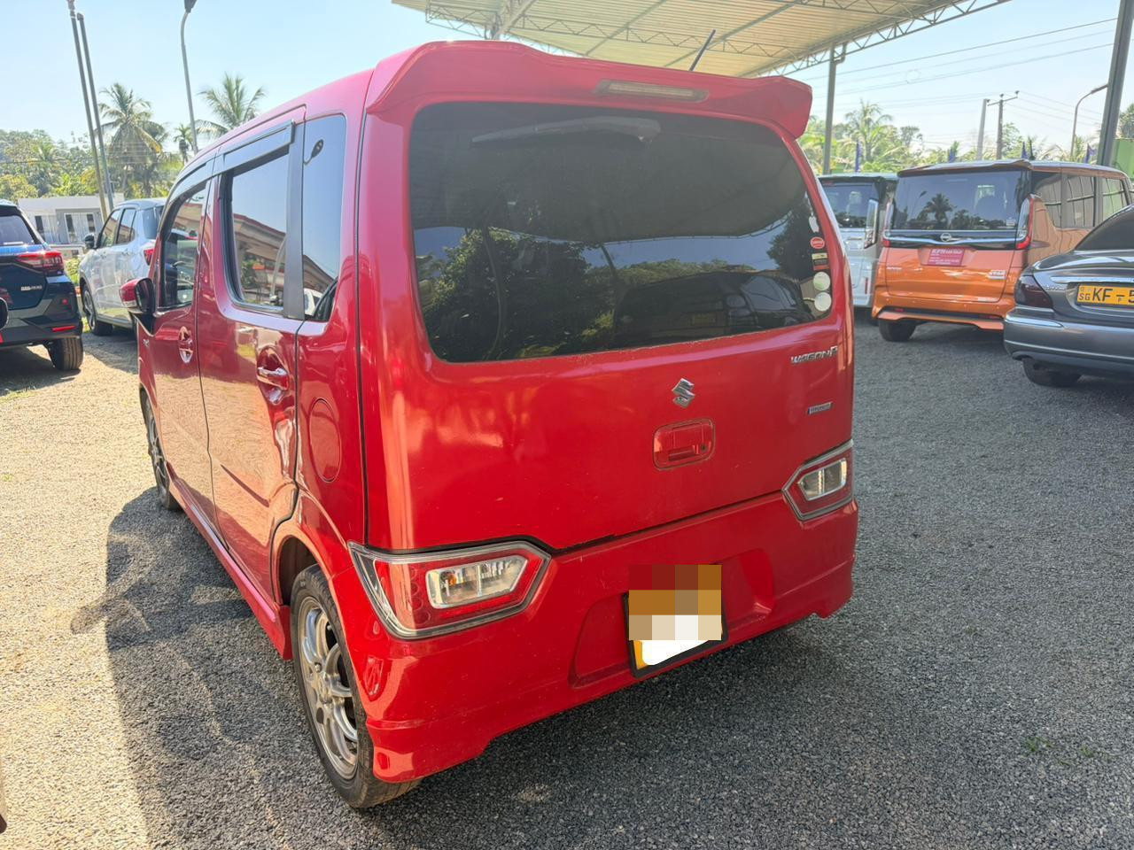 Advertisement image 4