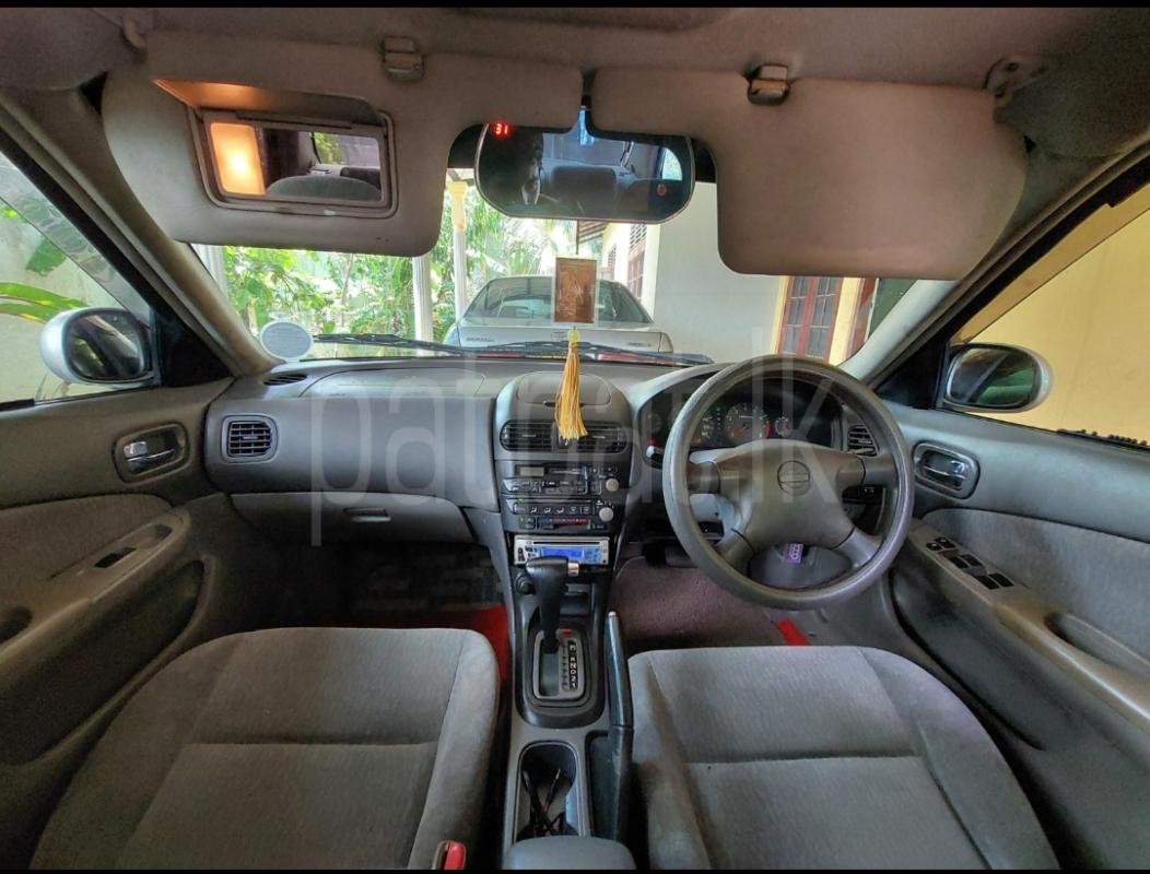 Advertisement image 2