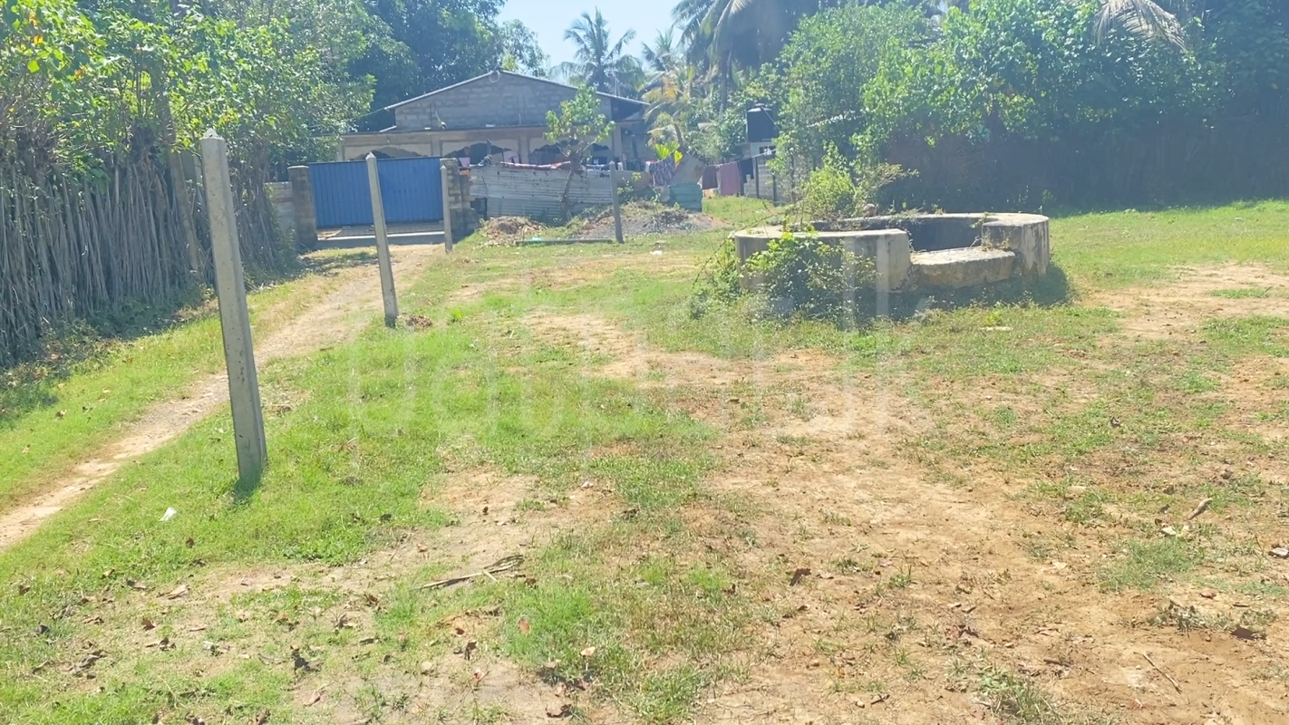 Residential Land for Sale in Kopay
