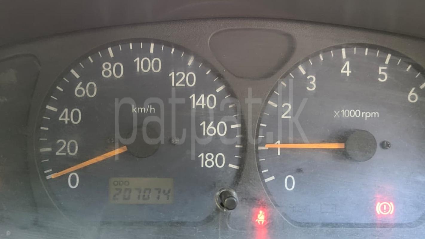 Advertisement image 5