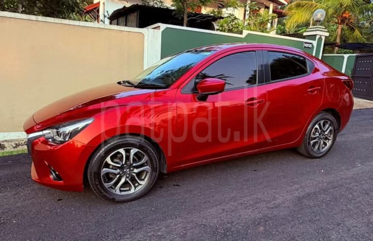 Advertisement image 5