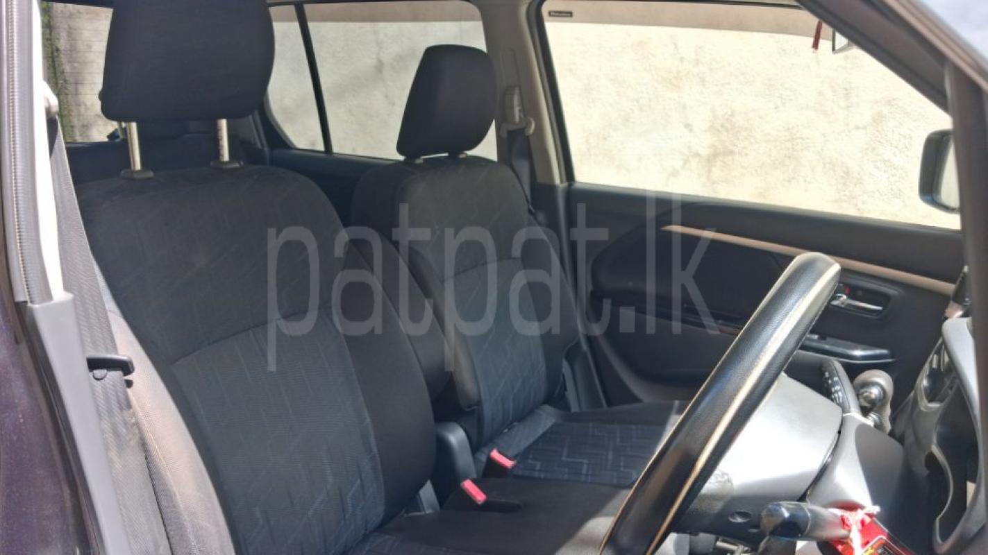 Advertisement image 6