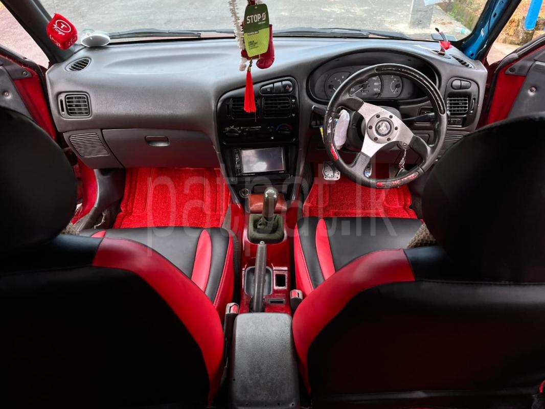 Advertisement image 4