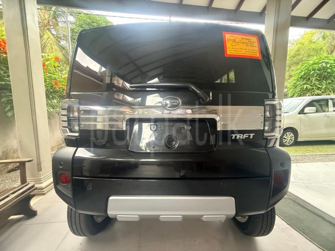 Advertisement image 6