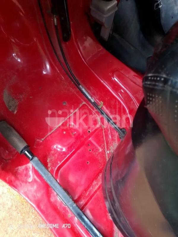 Advertisement image 3