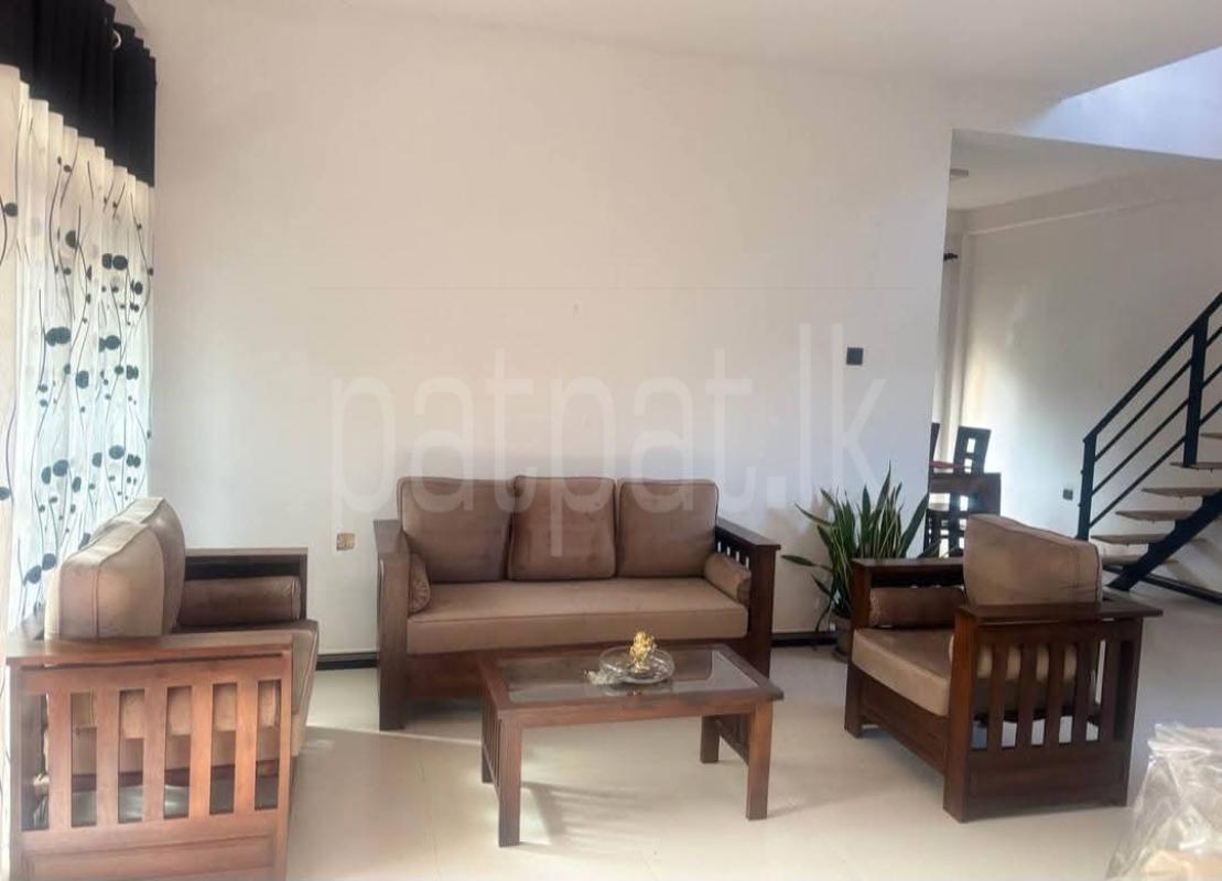 House for Sale in Kirillawala ads-image-1