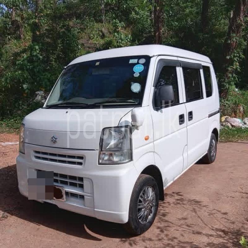 Advertisement image 3