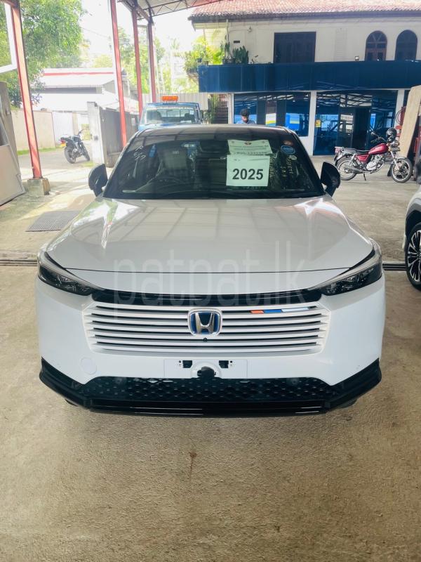 Advertisement image 1