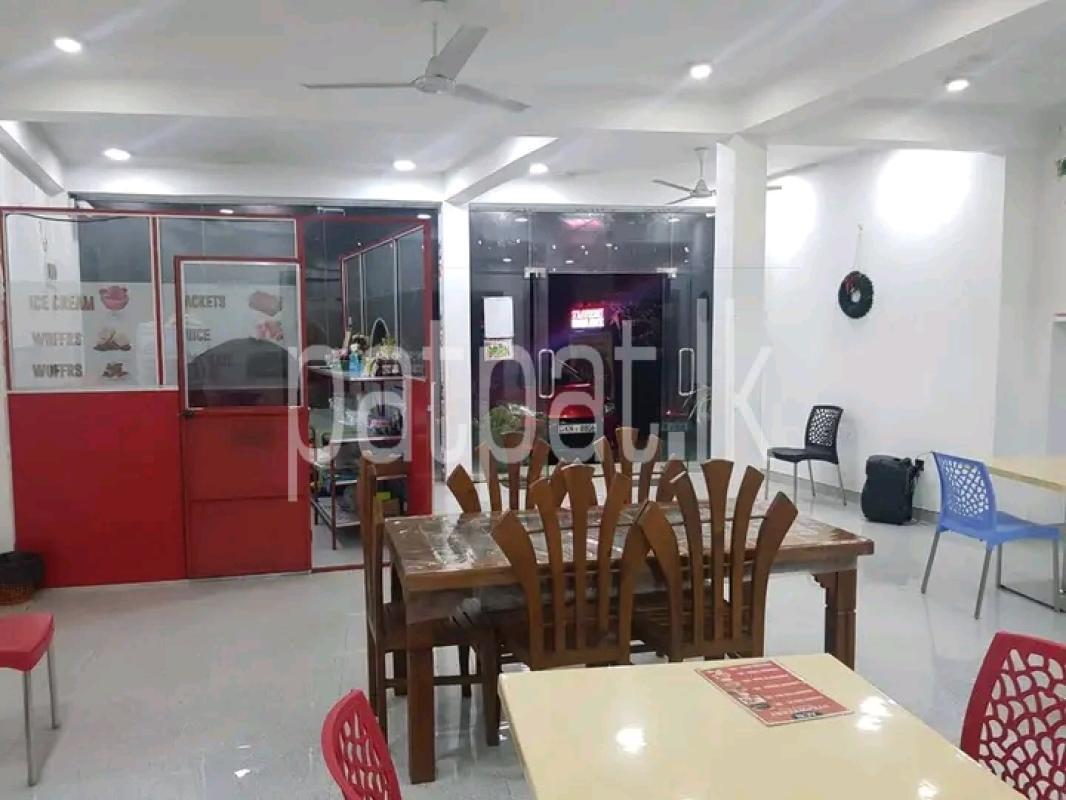 Advertisement image 6