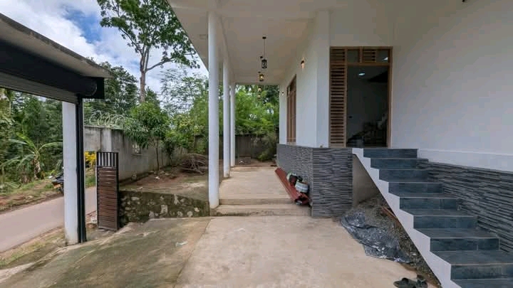 House for Sale in Kadawatha