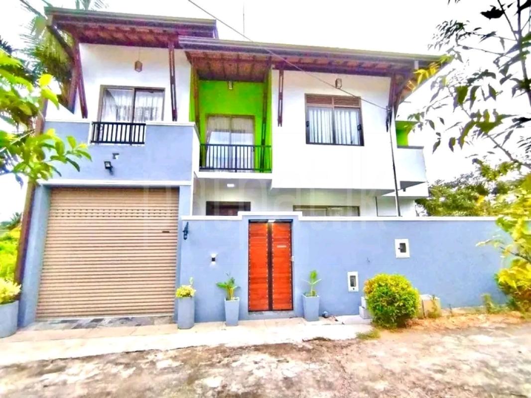 Advertisement image 5