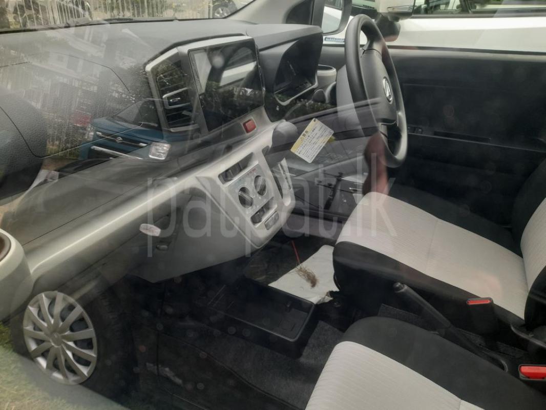 Advertisement image 6